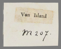 L 02607
<br/>
Label met opschrift
<br/>
<em></em>